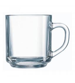 Product thumb gallery 1680982