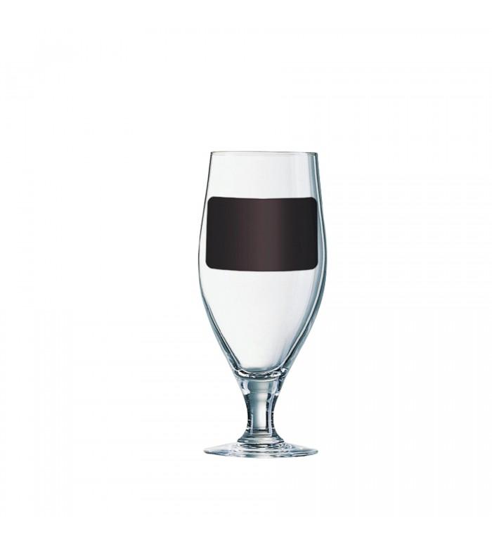 Product gallery 256695637