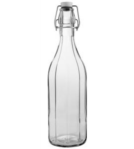 Product gallery 969126417