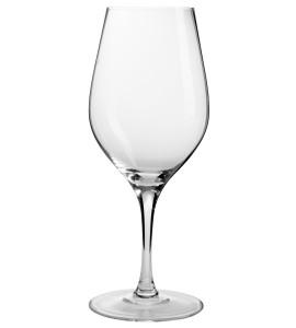 Product gallery 406082889