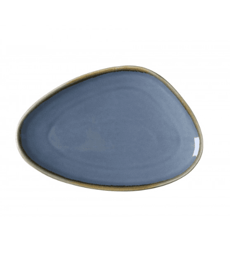 Product gallery 580317978