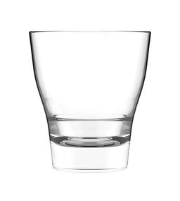 Product thumb gallery 1676674