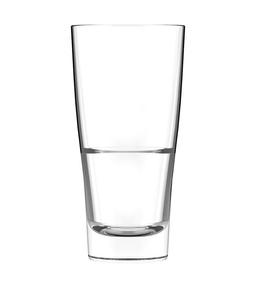 Product thumb gallery 1678945