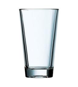 Product thumb gallery 1681159