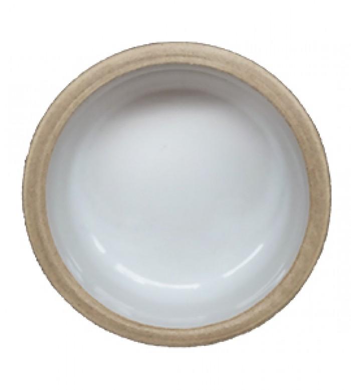 Product gallery 516889253