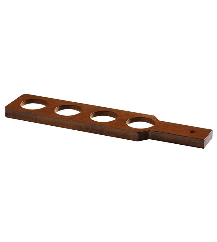 Product gallery 479278693