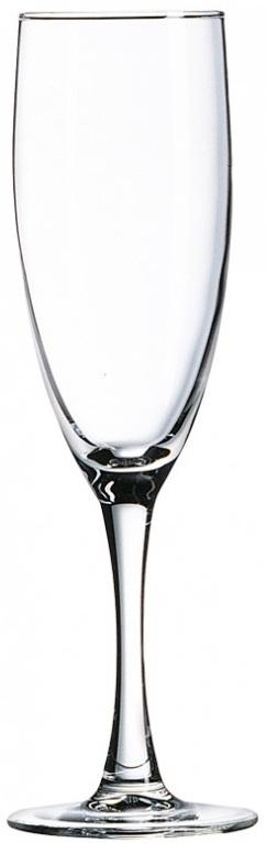 Product thumb gallery 1904787