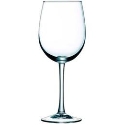 Product thumb gallery 2523066