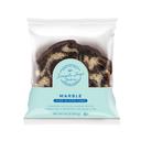 Simple Joys Bakery Iced Marble Sliced Loaf Cake -- 20 per case