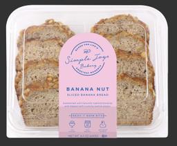 Product thumb gallery 1909945