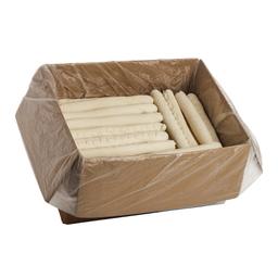 Product thumb gallery 1499093