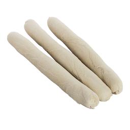 Product thumb gallery 1499096