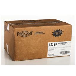 Product thumb gallery 1499099