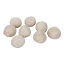 Pennant Bread Basket Ranch Wheat Dinner Roll, 1.5 Ounce -- 240 per case.