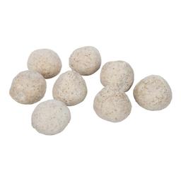 Product thumb gallery 1498715