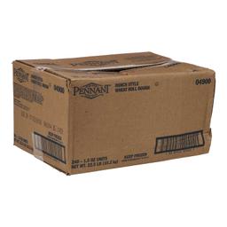 Product thumb gallery 1498718