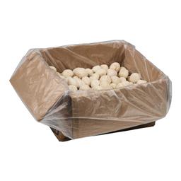 Product thumb gallery 1498721