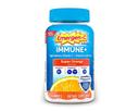 Emergen-C Immune Plus Super Orange Gummy with Triple Action, 45 count -- 12 per case