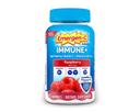 Emergen-C Immune Plus Raspberry Gummy with Triple Action, 45 count -- 12 per case