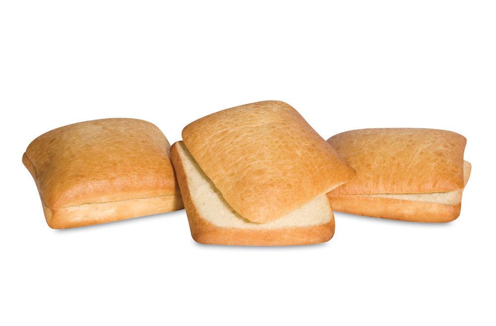 Product gallery 1434467
