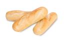 Signature French Long Sub Roll, 4.25 Ounce -- 64 per case.