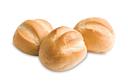 Signature Breads Rudi French Dinner Roll, 1.25 Ounce -- 240 per case.