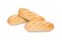 Signature French Bread Sandwich, 3.25 Ounce -- 72 per case.