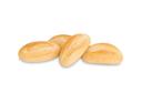 Signature Pane French Bread Petit Pain, 1.75 Ounce -- 144 per case.