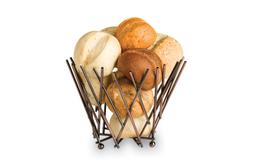 Product thumb gallery 1396746