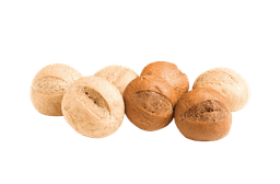 Product thumb gallery 1396749