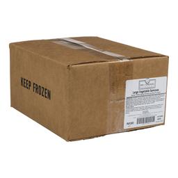 Product thumb gallery 1556990