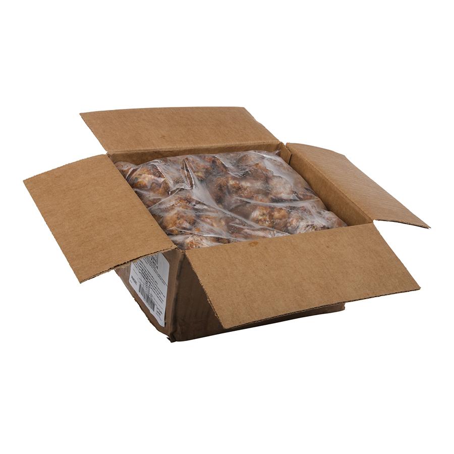Product gallery 657042609