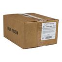 Monsoon Vegetable Tikkis, 4 Pound -- 2 per case.