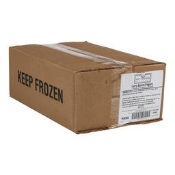 Product thumb gallery 1556906