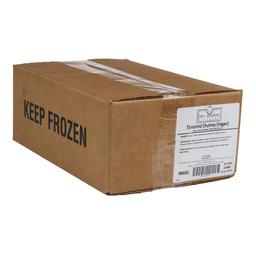 Product thumb gallery 1606133