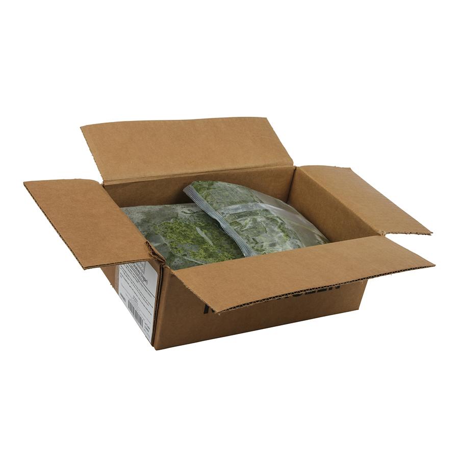 Product gallery 1556978