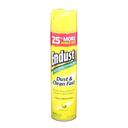 Endust Lemon Furniture Polish, 12.5 Ounce -- 6 per case.