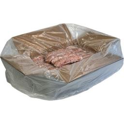 Product thumb gallery 3759895