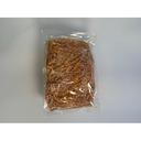 Casa Solana 1/4 inch Fully Cooked Diced Chorizo, 5 Pound -- 2 per case