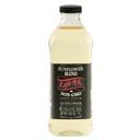 LifeOiL Non-GMO All-Purpose Sunflower Blend, 1 Liter -- 12 per case
