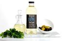 LifeOiL Non-GMO Vegetable Oil, 1 Liter -- 12 per case