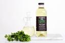 LifeOiL Non-GMO Canola Oil, 1 Liter -- 12 per case