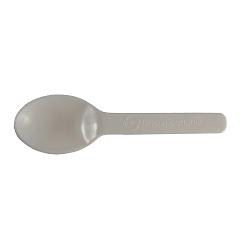 Product thumb gallery 1588946