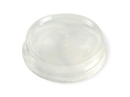 Product thumb gallery 1588979