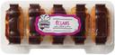 Hostess Superior On Main Eclair - Multipack, 9.75 Ounce -- 12 per case.