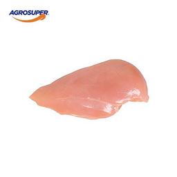 Product thumb gallery 2789498