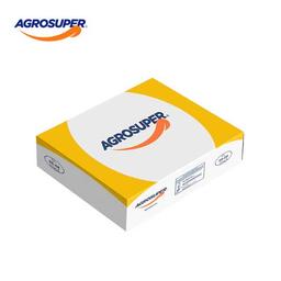 Product thumb gallery 2789501