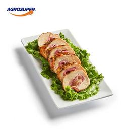 Product thumb gallery 2789504
