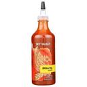 Sky Valley Sriracha Sauce, 18.5 Ounce -- 6 per case