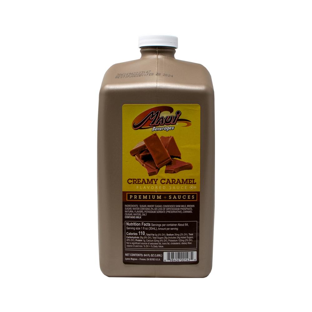Product gallery 27616580